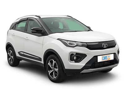 Tata NEXON-img
